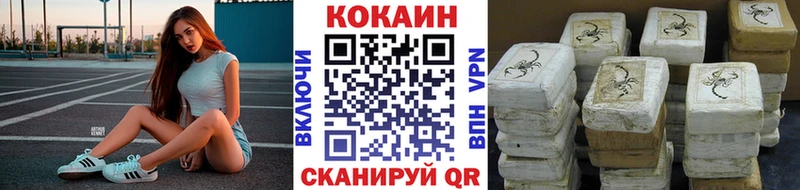 купить наркоту  Киржач  Кокаин FishScale 