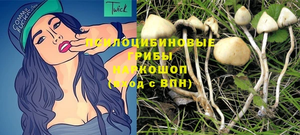 наркотики Богданович