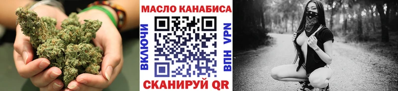 что такое   Киржач  KRAKEN вход  ТГК гашишное масло 